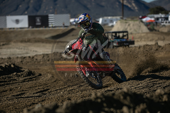 SMX_PICTURES_Moto4Kids_Thriller_Beezzz_Series_R1_FoxRaceway_1-23-22-23