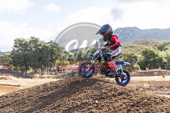 SMXPICTURES_Moto4Kids_RadRiders_R4_Barona_11-3-24-9