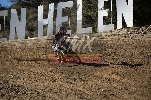 SMX_PICTURES_Swapmoto_ElDorado_R1_GlenHelen_Main Track_1-16-21-69
