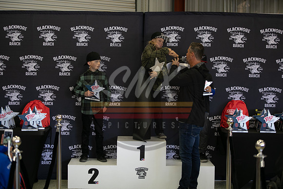 2021_Moto4Kids_Awards_at_BlackmoreRanch-51