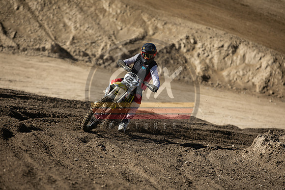 SMX_PICTURES_Swapmoto_ElDorado_R1_GlenHelen_Main Track_1-16-21-218
