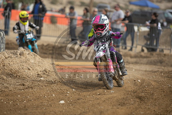 SMX_PICTURES_Swapmoto_ElDorado_R1_GlenHelen_Amateur Track_1-16-21-48