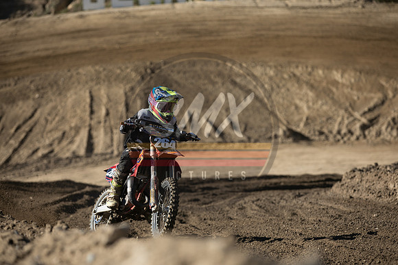 SMX_PICTURES_Swapmoto_ElDorado_R1_GlenHelen_Main Track_1-16-21-119