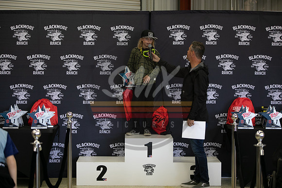 2021_Moto4Kids_Awards_at_BlackmoreRanch-32