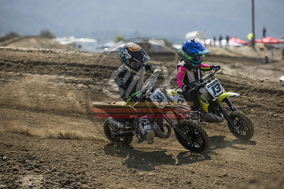 SMX_PICTURES_Moto4Kids_Finale_FoxRaceway_7-11-21-0073