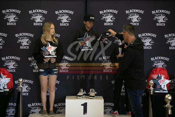 2021_Moto4Kids_Awards_at_BlackmoreRanch-38