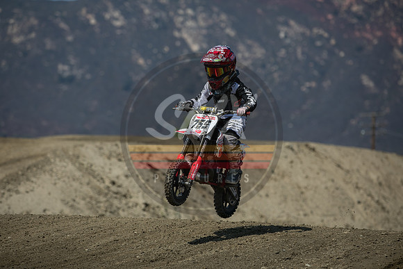 SMX_PICTURES_Moto4Kids_Finale_FoxRaceway_7-11-21-0108