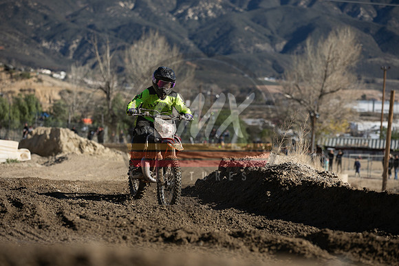 SMX_PICTURES_Swapmoto_ElDorado_R1_GlenHelen_Main Track_1-16-21-37