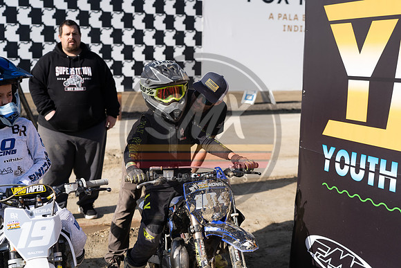 SMXPICTURES_Moto4Kids_Youth_Moto_Mania_2-4-23-2714