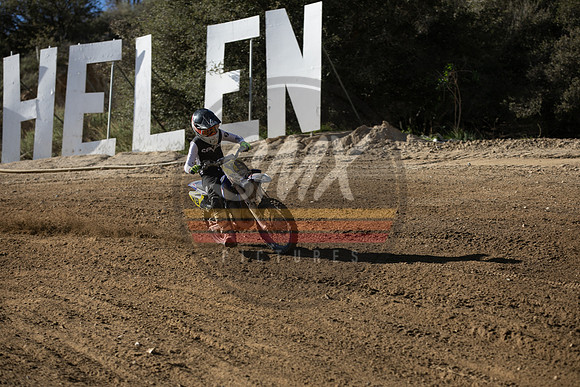 SMX_PICTURES_Swapmoto_ElDorado_R1_GlenHelen_Main Track_1-16-21-88