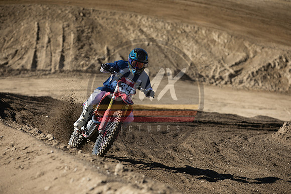 SMX_PICTURES_Swapmoto_ElDorado_R1_GlenHelen_Main Track_1-16-21-209