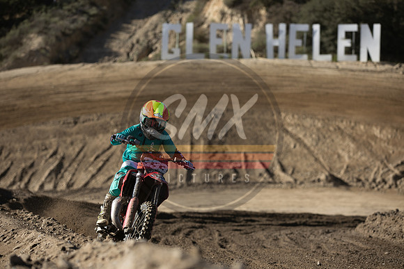 SMX_PICTURES_Swapmoto_ElDorado_R1_GlenHelen_Main Track_1-16-21-143