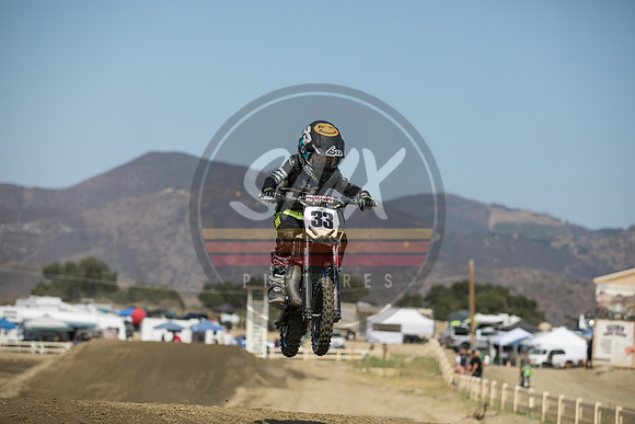 SMX_PICTURES_Moto4Kids_Finale_FoxRaceway_7-11-21-0034