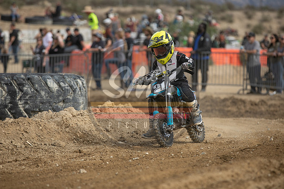 SMX_PICTURES_Swapmoto_ElDorado_R1_GlenHelen_Amateur Track_1-16-21-30