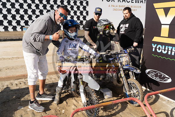 SMXPICTURES_Moto4Kids_Youth_Moto_Mania_2-4-23-2709