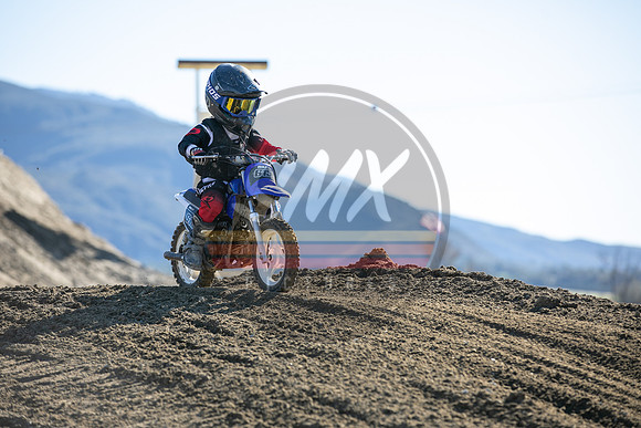 SMX_PICTURES_Moto4Kids_Thriller_Beezzz_Series_R1_FoxRaceway_1-23-22-126