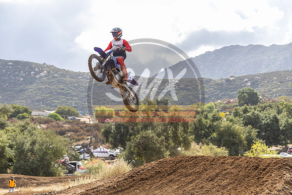 SMXPICTURES_Moto4Kids_RadRiders_R4_Barona_11-3-24-89