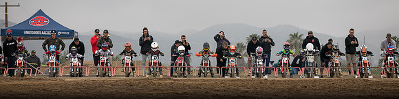 R4_Perris_Event_Page_Banner_4-3-22