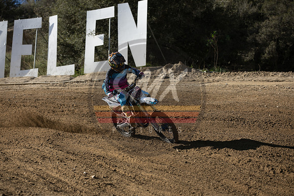 SMX_PICTURES_Swapmoto_ElDorado_R1_GlenHelen_Main Track_1-16-21-78