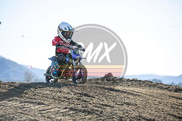 SMX_PICTURES_Moto4Kids_Thriller_Beezzz_Series_R1_FoxRaceway_1-23-22-130