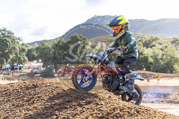 SMXPICTURES_Moto4Kids_RadRiders_R4_Barona_11-3-24-15
