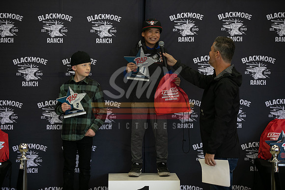 2021_Moto4Kids_Awards_at_BlackmoreRanch-30