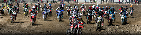 R5_Event_banner