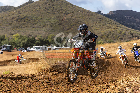 SMXPICTURES_Moto4Kids_RadRiders_R4_Barona_11-3-24-41