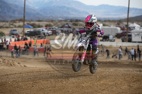 SMX_PICTURES_Swapmoto_ElDorado_R1_GlenHelen_Amateur Track_1-16-21-58