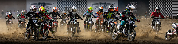 RoadToMammoth_Event_Page_Banner_graphic copy