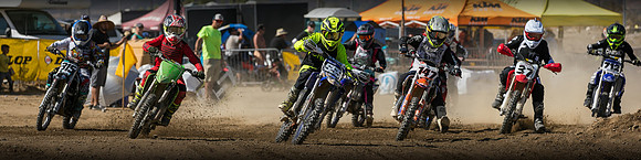 AMEMinicross_Event_Page_Banner_graphic