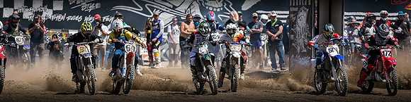 2Stroke_National_Event_Page_Banner_graphic
