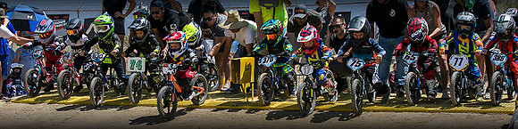 StacycCup_Event_Page_Banner_graphic