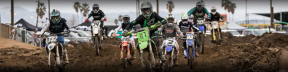 Swapmoto_ElDorado_Event_Page_Banner_graphic