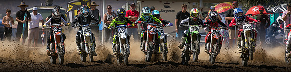 Swapmoto_Event_Page_Banner_graphic