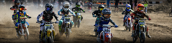 Moto4Kids_Event_Page_Banner_graphic