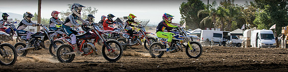 TerraFirma_Event_Page_Banner_graphic