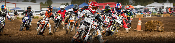 WestCoastOPen_Event_Page_Banner_graphic