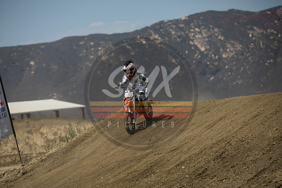 SMX_PICTURES_Moto4Kids_Finale_FoxRaceway_7-11-21-0021