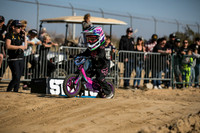 SMX_PICTURES_STACYC_Gromcross_Glen_Helen_2-27-21-0003