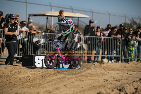 SMX_PICTURES_STACYC_Gromcross_Glen_Helen_2-27-21-0003