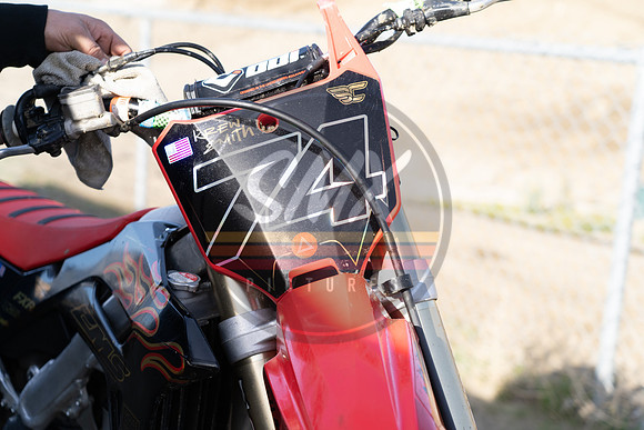 SMXPICTURES_Moto4Kids_Youth_Moto_Mania_2-4-23-2688