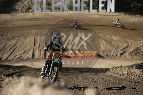 SMX_PICTURES_Swapmoto_ElDorado_R1_GlenHelen_Main Track_1-16-21-139
