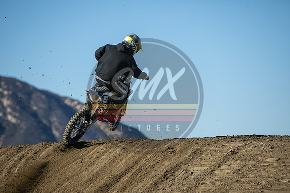 SMX_PICTURES_Moto4Kids_Thriller_Beezzz_Series_R1_FoxRaceway_1-23-22-91