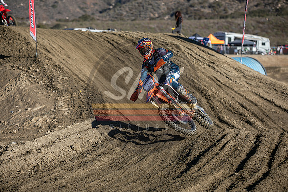SMXPICTURES_Motor4Kids_RadRiders_R5_Fox_12-10-23-3