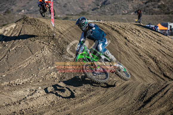 SMXPICTURES_Motor4Kids_RadRiders_R5_Fox_12-10-23-2