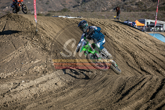 SMXPICTURES_Motor4Kids_RadRiders_R5_Fox_12-10-23-1