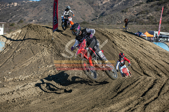SMXPICTURES_Motor4Kids_RadRiders_R5_Fox_12-10-23-6