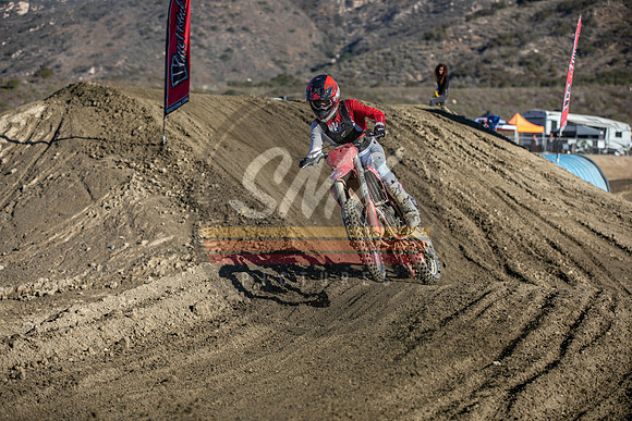 SMXPICTURES_Motor4Kids_RadRiders_R5_Fox_12-10-23-7