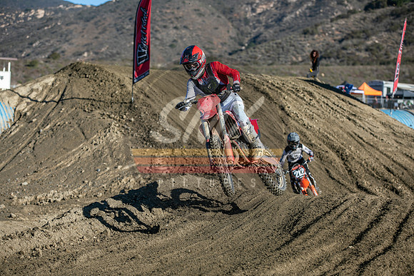 SMXPICTURES_Motor4Kids_RadRiders_R5_Fox_12-10-23-8